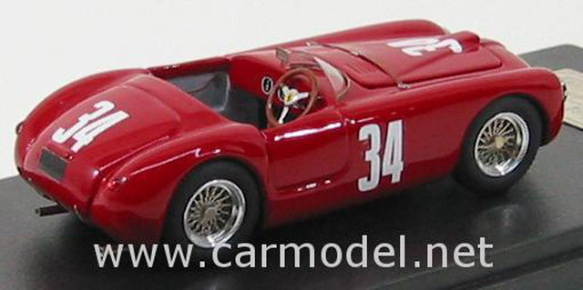 34 Ferrari 212 Export - Jolly Model 1.43 (4).jpg